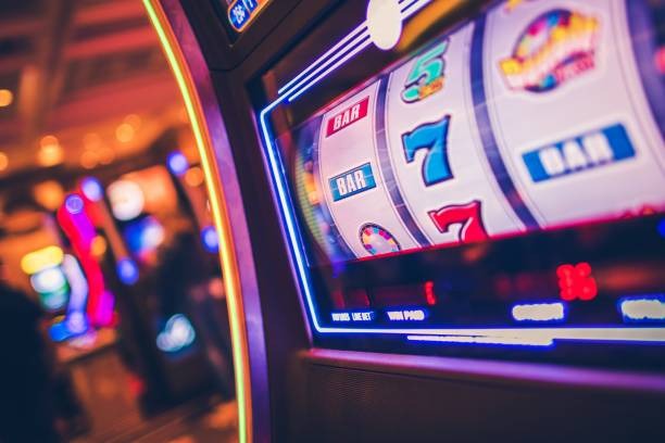 Priority withdrawal processing to mobile banking, local payment, online payment, and banks Priority withdrawal processing for VIP Club members on agen500