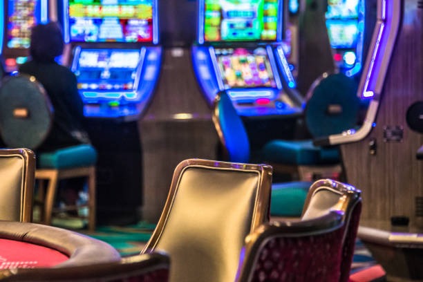 Winning combination on Starlight Princess slot at agen500