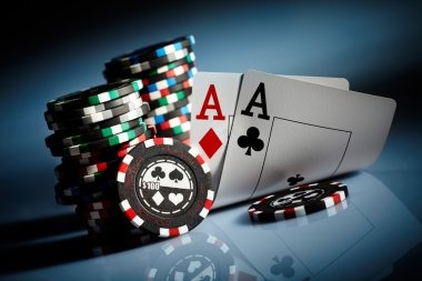 agen500 Live Game Shows studio with multi-camera feed and live dealer interface
