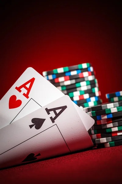 Live-dealer blackjack and roulette from professional studios Multi-camera blackjack and roulette shows on agen500