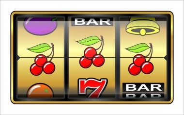 agen500 sportsbook coverage showing Liga 1, Champions League, and live-dealer games