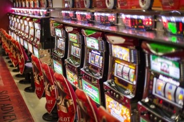 agen500 4D Number Game daily draw interface and number selection screen