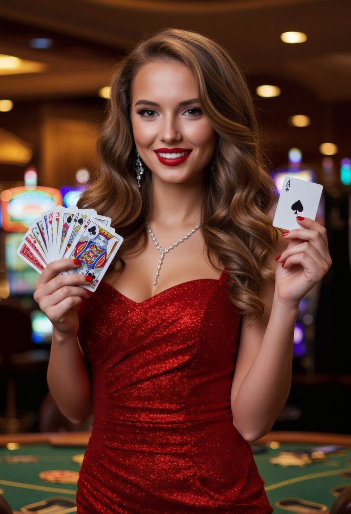 agen500 Payment guide agen500 Payment guide