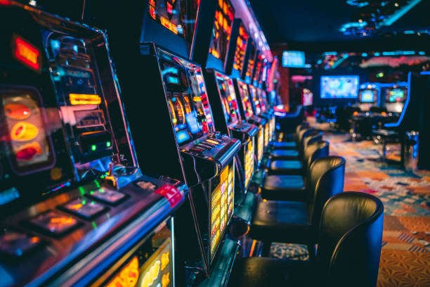 Starlight Princess slot game interface on agen500 showing five reels and celestial symbols