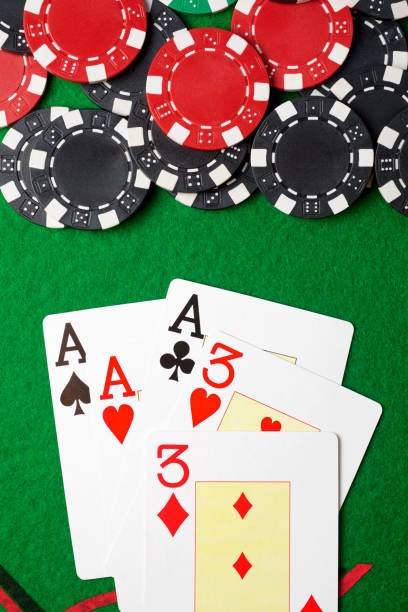 Show schedule displays current and upcoming live entertainment agen500 Live Game Shows schedule and show listings