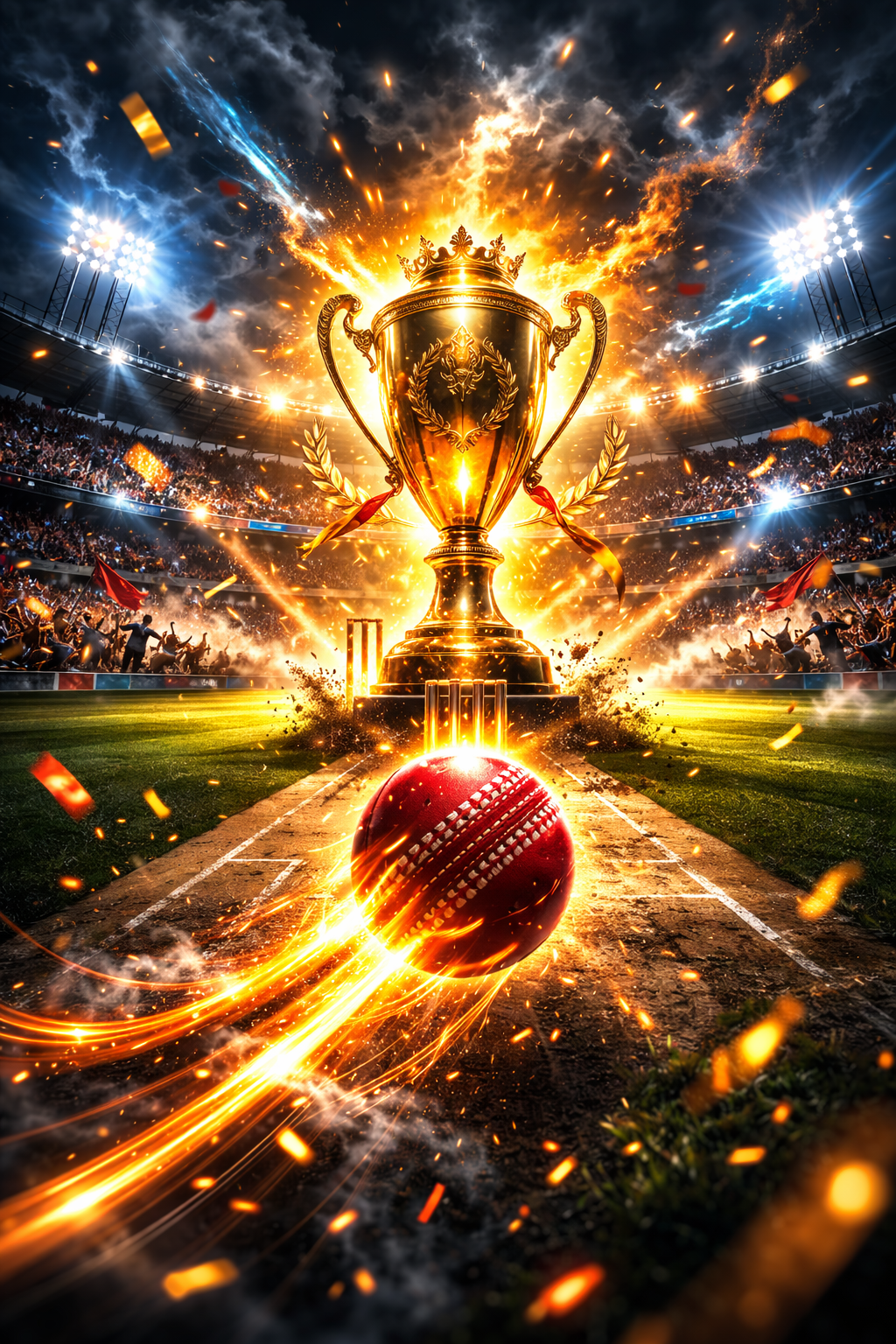 agen500 featured game showcase