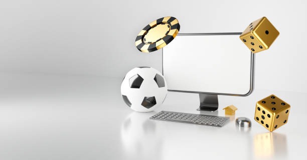 Starlight Princess bet controls and balance display on agen500