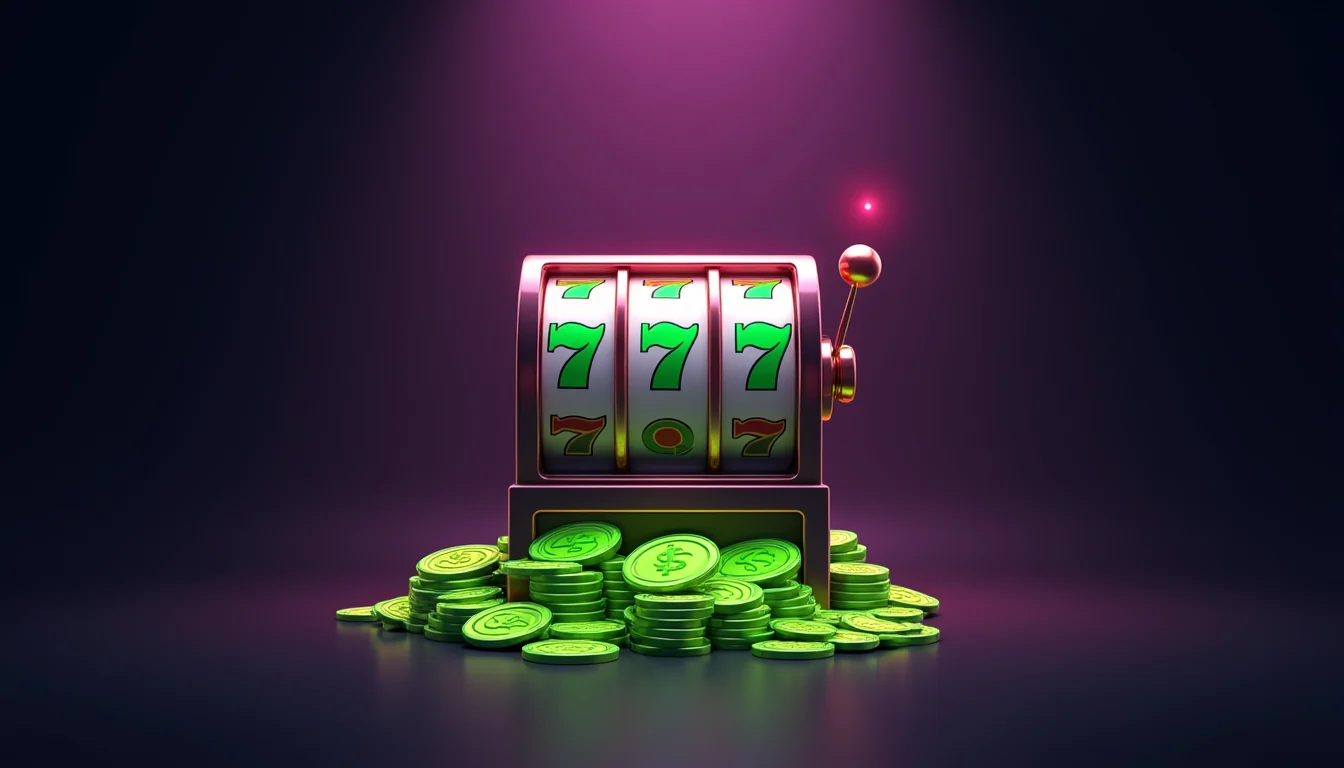 agen500 Slots menu showing Starlight Princess among game options